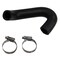 Crp Products Bmw 3I 01-05 6 Cyl 2.2L Air Pump Hose, Abv0104R ABV0104R - alternate 1